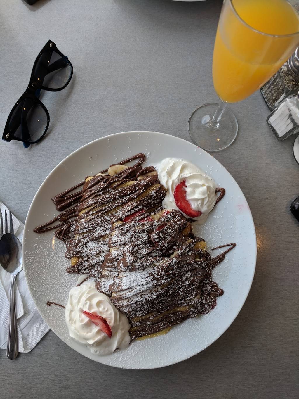 Alteas Eatery | restaurant | 259 Park Ave, Worcester, MA 01609, USA | 5087671639 OR +1 508-767-1639