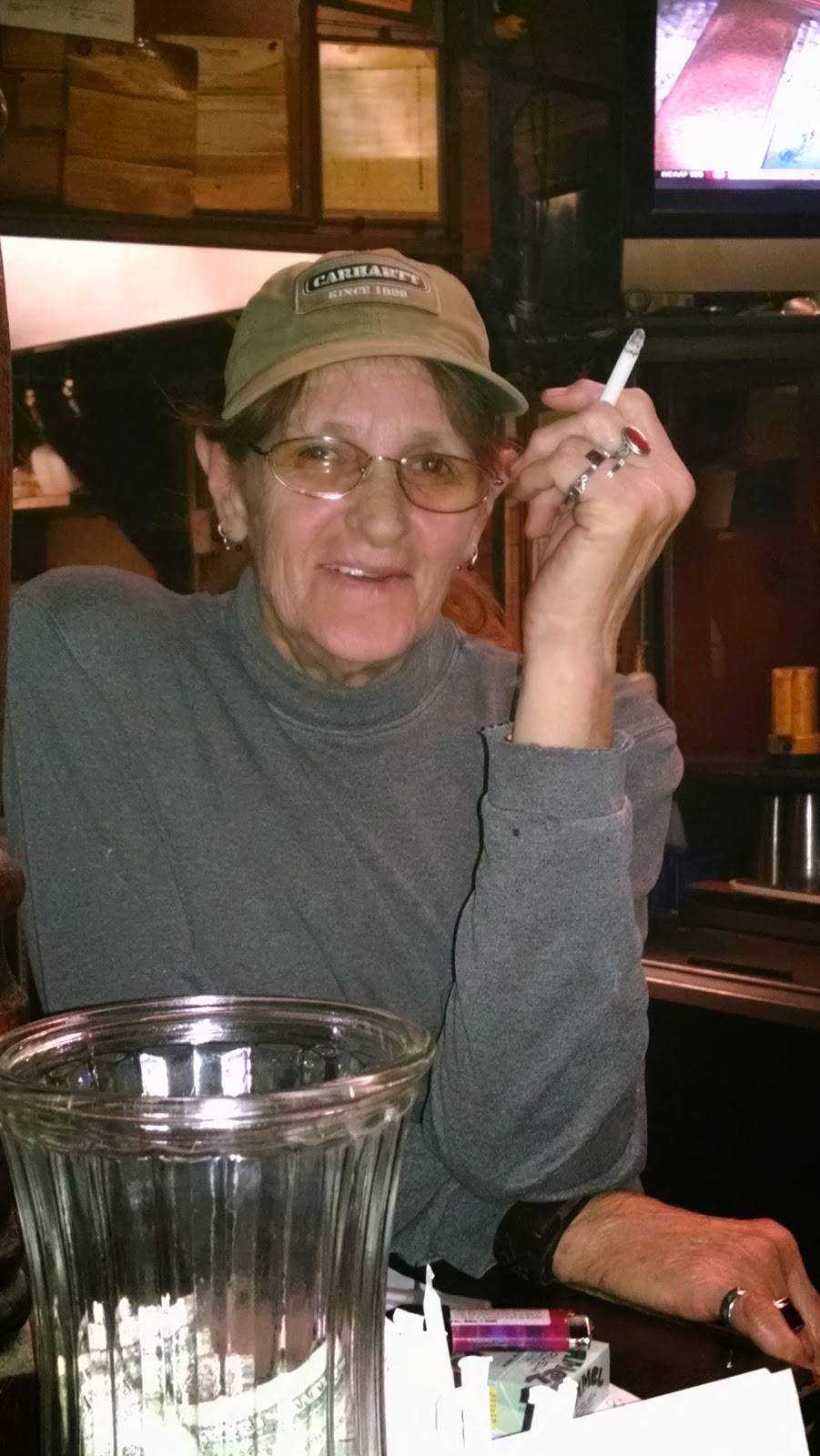 Hanks Pub | restaurant | 2138 S Military Hwy, Chesapeake, VA 23320, USA | 7573903155 OR +1 757-390-3155