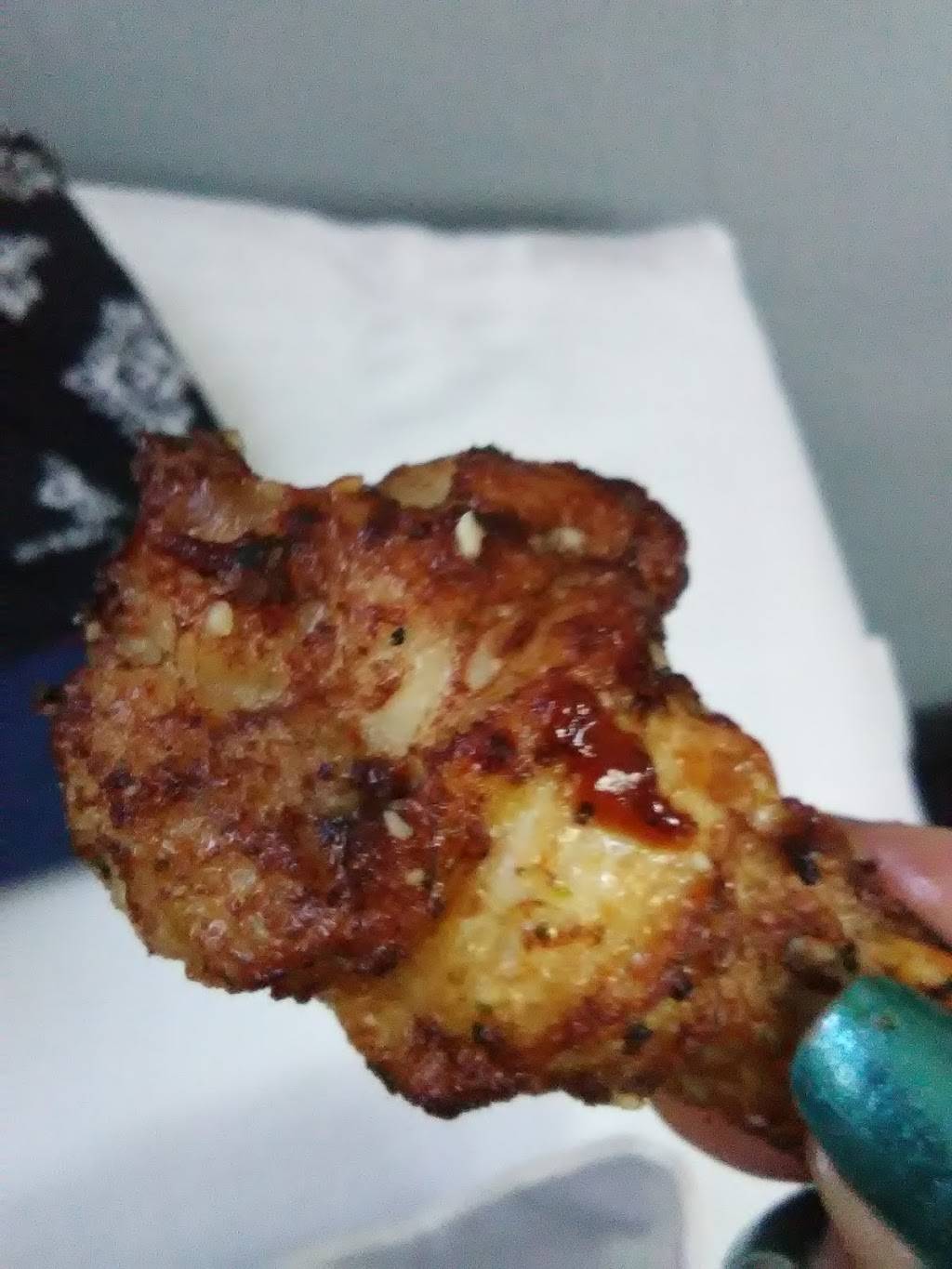 Papa Johns Pizza | restaurant | 501 E 17th Ave, Hutchinson, KS 67501, USA | 6206657272 OR +1 620-665-7272