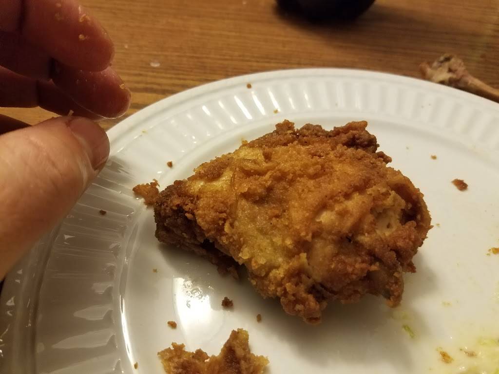 Gioninos Pizzeria | restaurant | 7710 Lakeshore Blvd, Mentor, OH 44060, USA | 4402090000 OR +1 440-209-0000