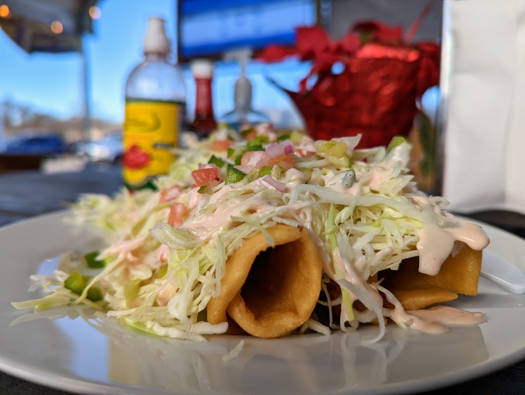 Barba Tacos | restaurant | 9710 N Lamar Blvd, Austin, TX 78753, USA | 5122013815 OR +1 512-201-3815