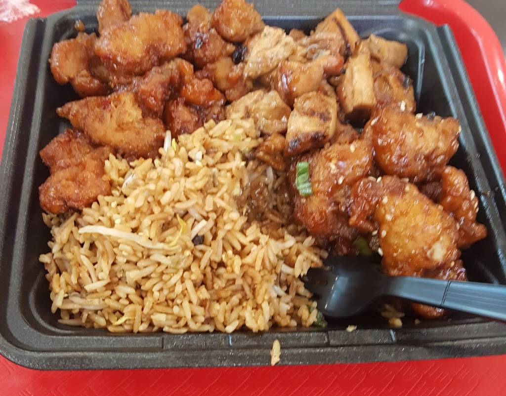 Leeann Chin | meal delivery | 8251 Flying Cloud Dr, Eden Prairie, MN 55344, USA | 9527462200 OR +1 952-746-2200