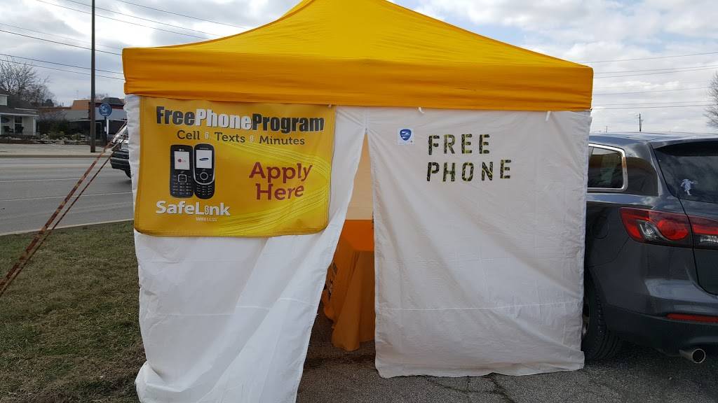 KFC | restaurant | 903 E Hanna Ave, Indianapolis, IN 46227, USA | 3177833700 OR +1 317-783-3700