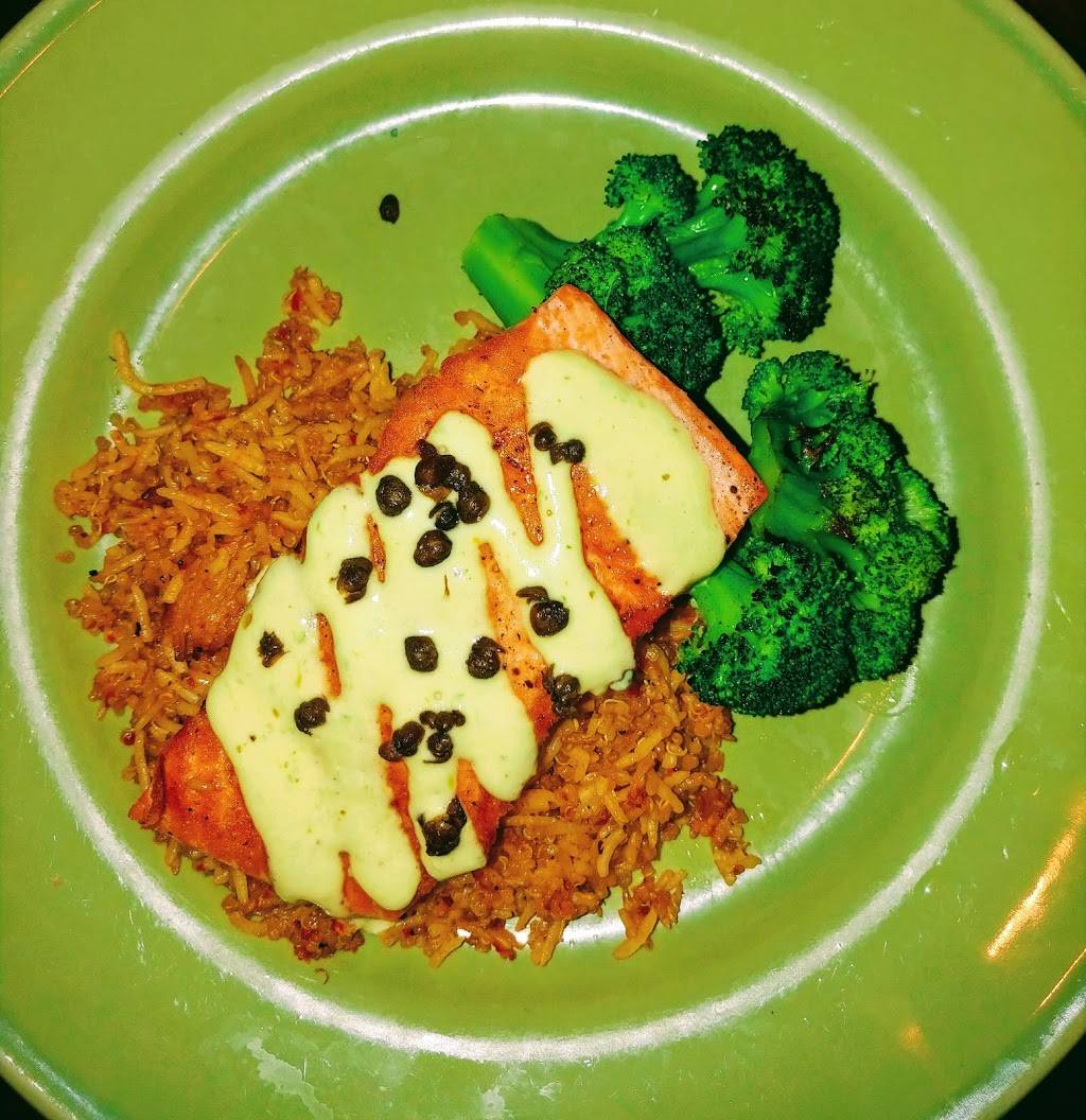 rye | restaurant | 444 E 3rd Ave, Eugene, OR 97401, USA | 5416538509 OR +1 541-653-8509