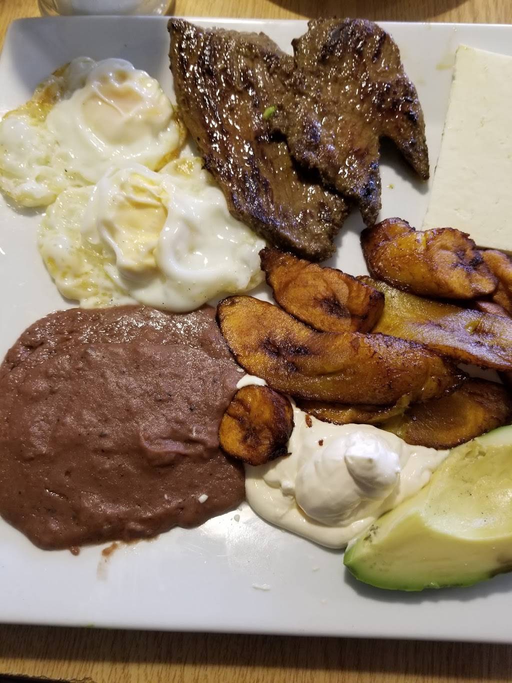 Maya Restaurant | restaurant | 537 E Little Creek Rd, Norfolk, VA 23505, USA | 7578580065 OR +1 757-858-0065