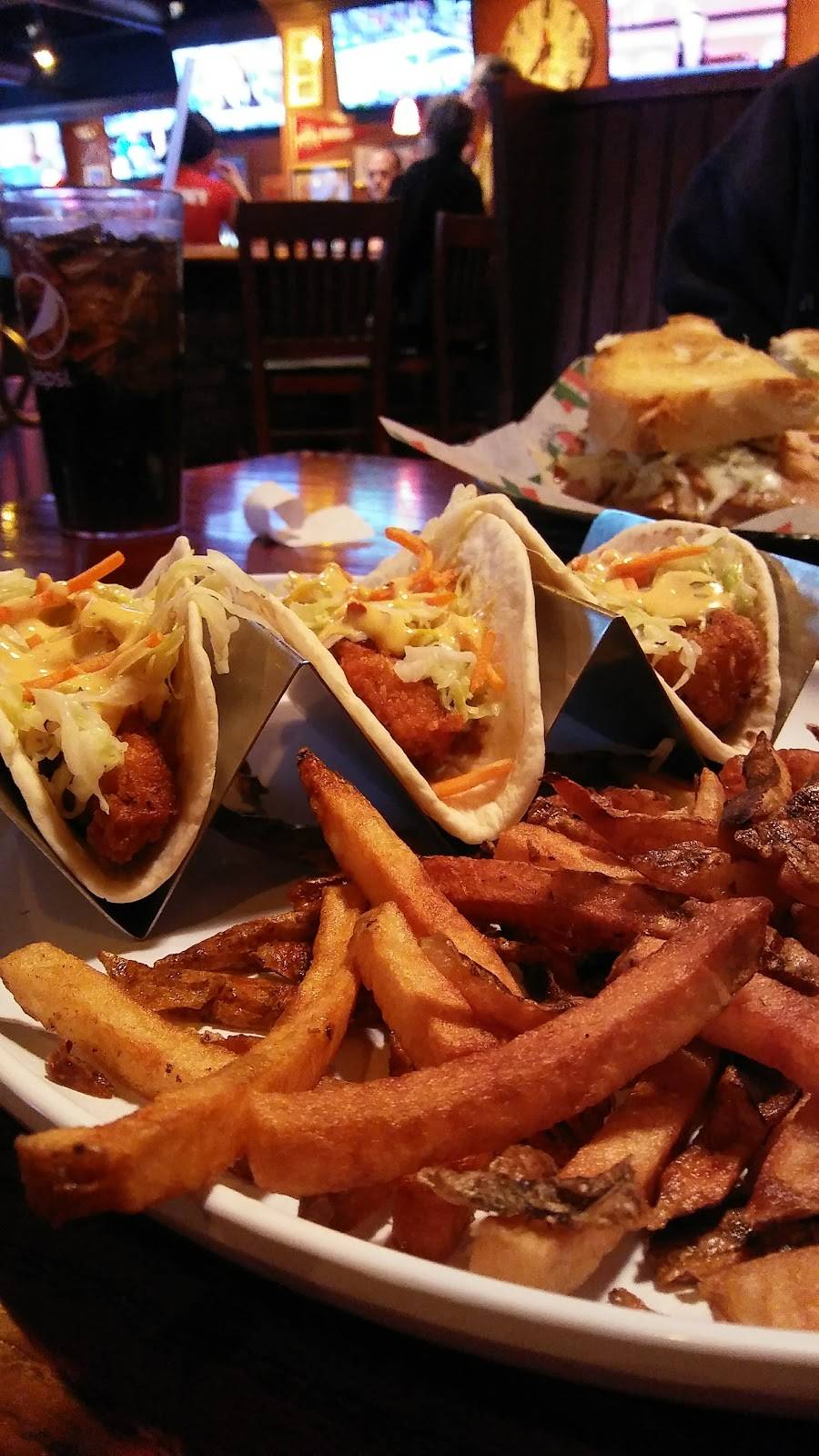 Kent Paninis Llc | restaurant | 295 S Water St, Kent, OH 44240, USA | 3309686204 OR +1 330-968-6204