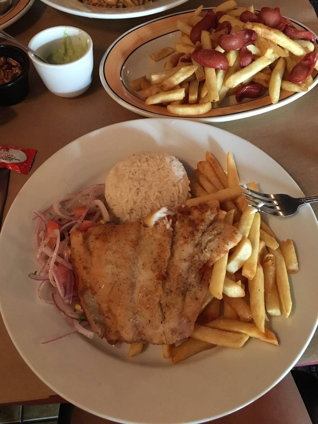 Andrea’s Chicken | restaurant | 5627 61st St, Maspeth, NY 11378, USA | 7183260103 OR +1 718-326-0103