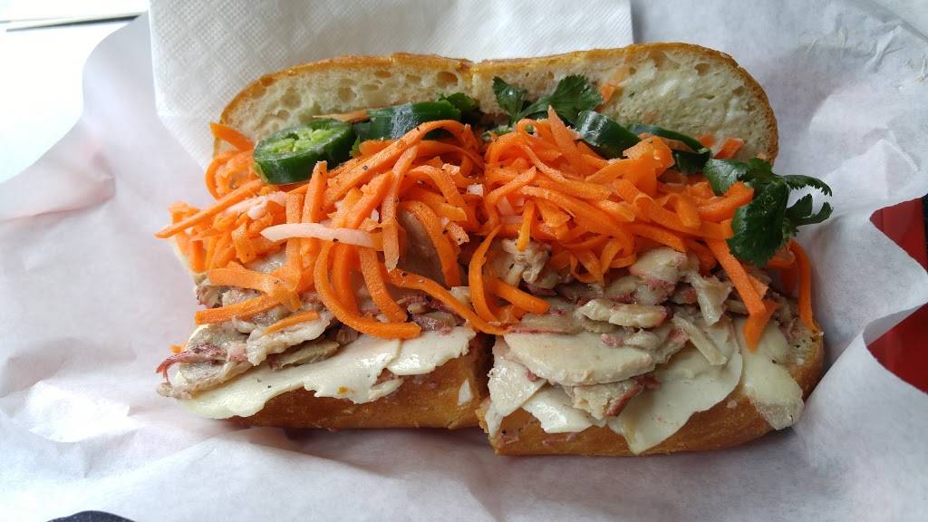 Dinosaurs | meal takeaway | 2275 Market St, San Francisco, CA 94114, USA | 4155031421 OR +1 415-503-1421