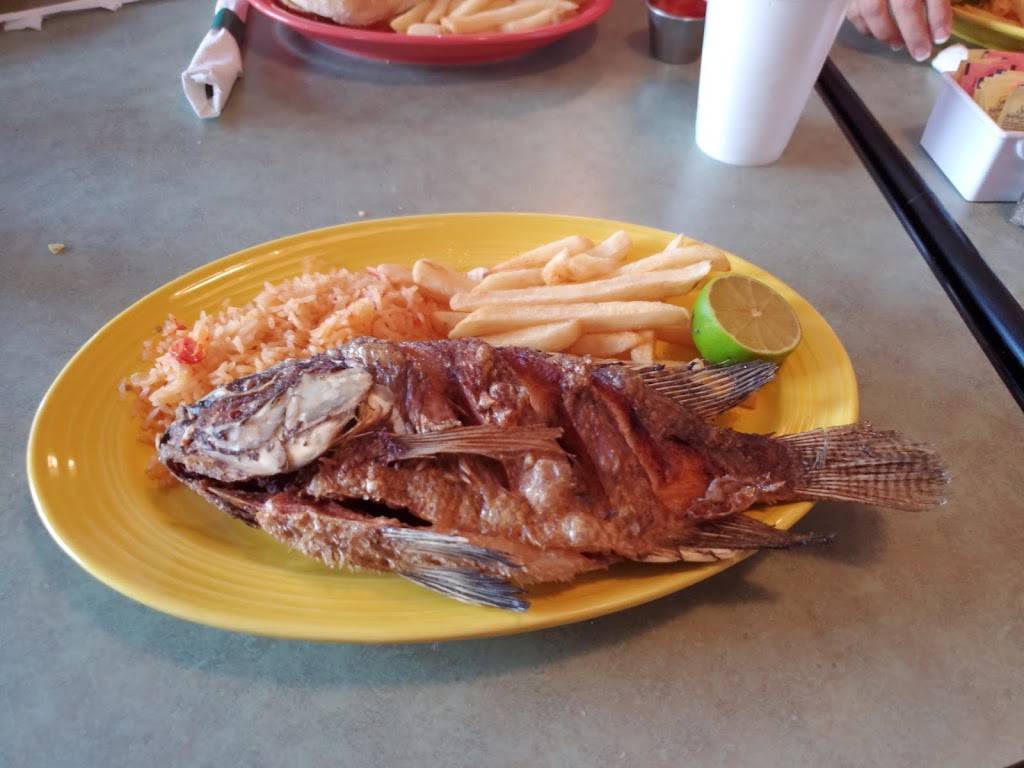 El Zarape | restaurant | 880 Atlanta St, Roswell, GA 30075, USA | 7709986553 OR +1 770-998-6553