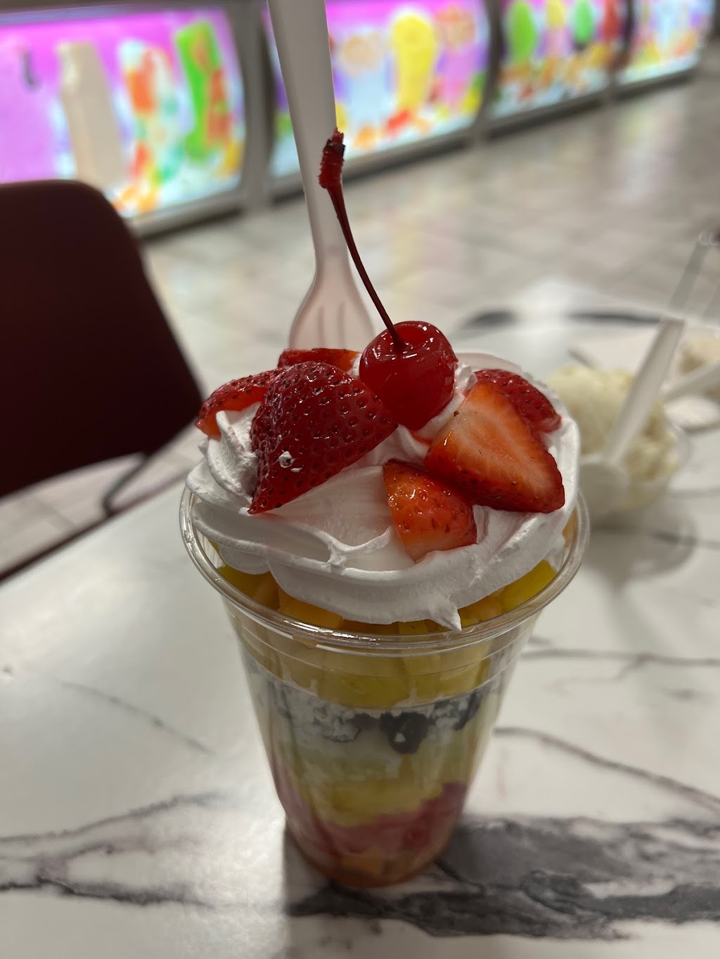 La Michoacana Irmanaju | restaurant | 110 S Main St, Galena, IL 61036, USA | 8154022284 OR +1 815-402-2284