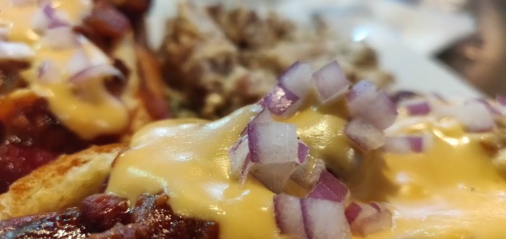 Beer Head | restaurant | 1450-1598 Columbus Rd, Cleveland, OH 44113, USA | 3302218358 OR +1 330-221-8358