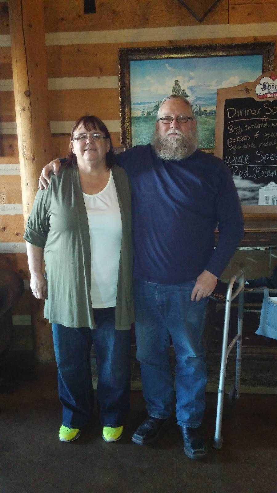 Prairie House Catering | restaurant | 10001 US-380, Cross Roads, TX 76227, USA | 9404409760 OR +1 940-440-9760