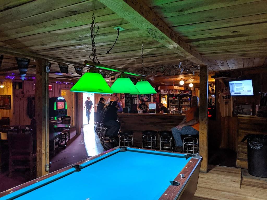 Dorsey’s Hog Tails | restaurant | 27301 Midland Trail, Hico, WV 25854, USA | 3046585590 OR +1 304-658-5590