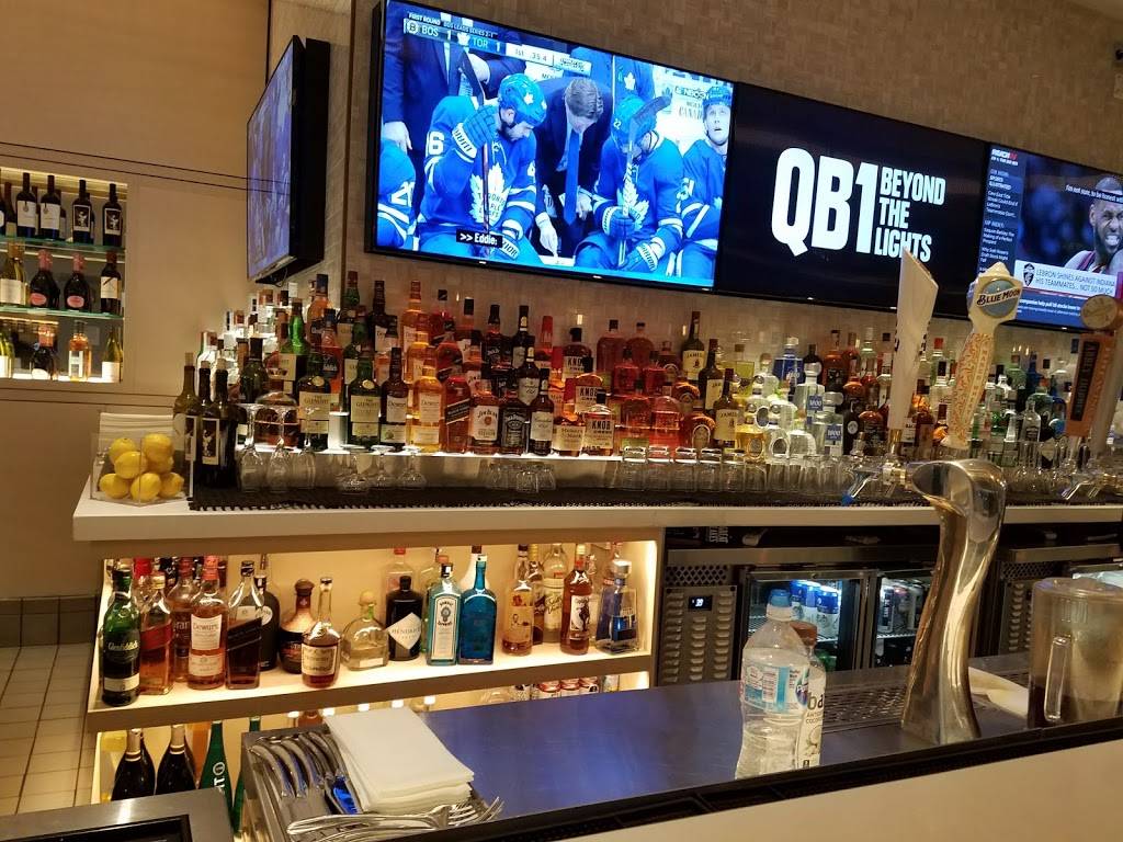 Baba Bar | restaurant | 8000 Essington Ave, Philadelphia, PA 19153, USA | 2676845003 OR +1 267-684-5003