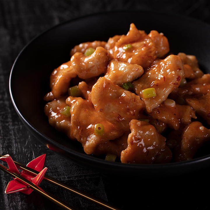 P.F. Changs | meal takeaway | 229 Wheelhouse Ln Ste 1205, Lake Mary, FL 32746, USA | 4075318595 OR +1 407-531-8595