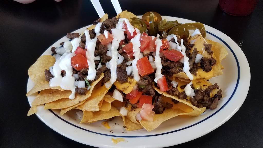 Tonys Mexican Restaurant | restaurant | 10202 E Montview Blvd, Aurora, CO 80010, USA | 7205321236 OR +1 720-532-1236