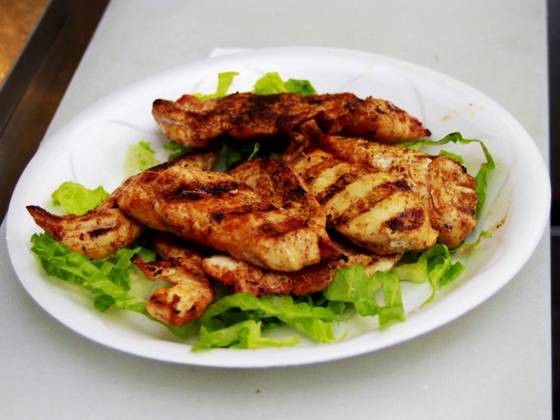 Pita Plus | restaurant | 2145 Stirling Rd, Fort Lauderdale, FL 33312, USA | 9542412011 OR +1 954-241-2011