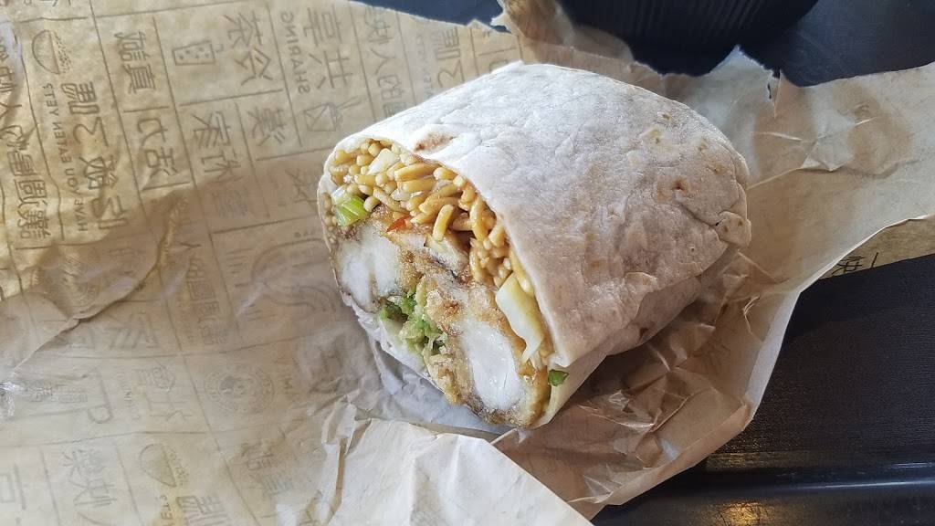 Panda Express | restaurant | 2086 S Atlantic Blvd, Monterey Park, CA 91754, USA | 3237288008 OR +1 323-728-8008