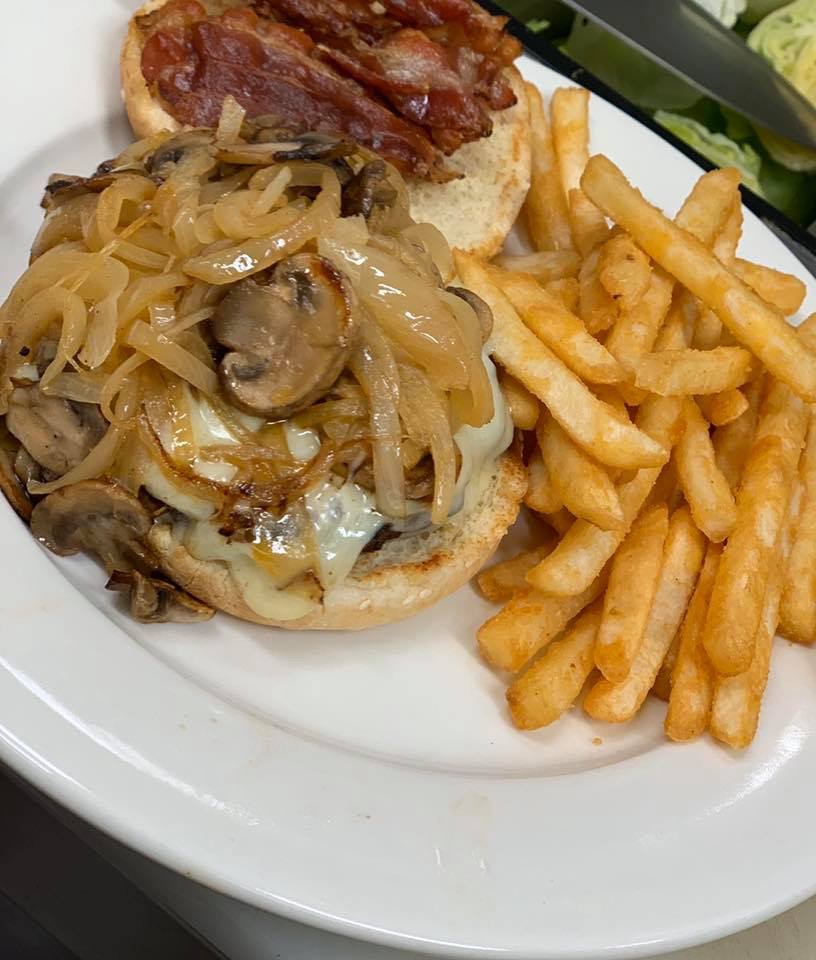 Sangrias Taco Factory | cafe | 45 Lake Rd, Congers, NY 10920, USA | 8455895360 OR +1 845-589-5360