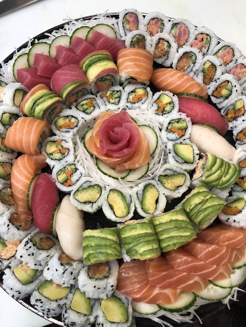 Snaps Kosher | restaurant | 3057, 84 Hillside Blvd, Lakewood, NJ 08701, USA | 7323704745 OR +1 732-370-4745