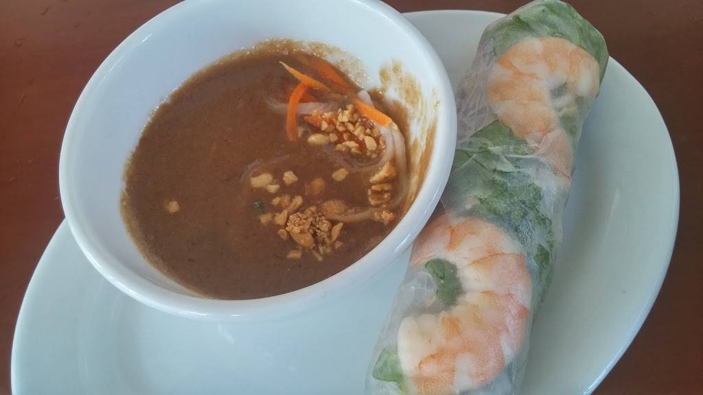 Pho Thanh | restaurant | 8036 Garvey Ave, Rosemead, CA 91770, USA | 6267820166 OR +1 626-782-0166