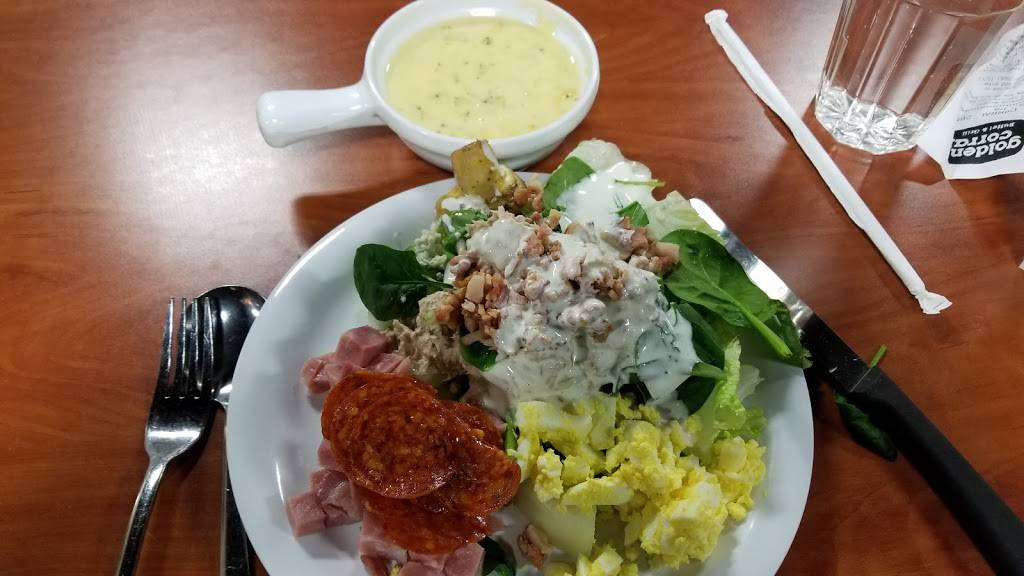 Golden Corral | restaurant | 2291 Lincoln Hwy E, Lancaster, PA 17602, USA | 7172083984 OR +1 717-208-3984