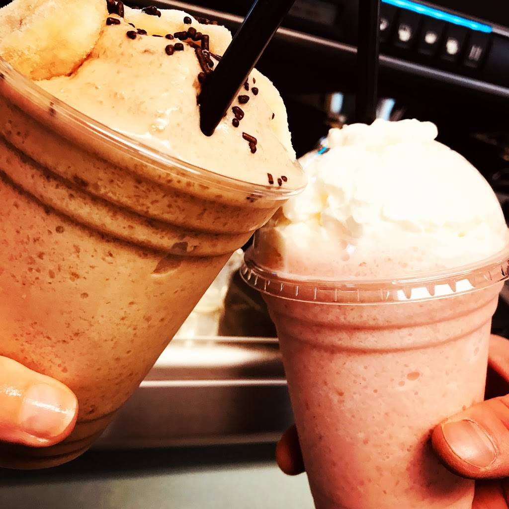 Fernweh Coffee Company | cafe | 450 Harlow Rd, Springfield, OR 97477, USA | 5416364544 OR +1 541-636-4544