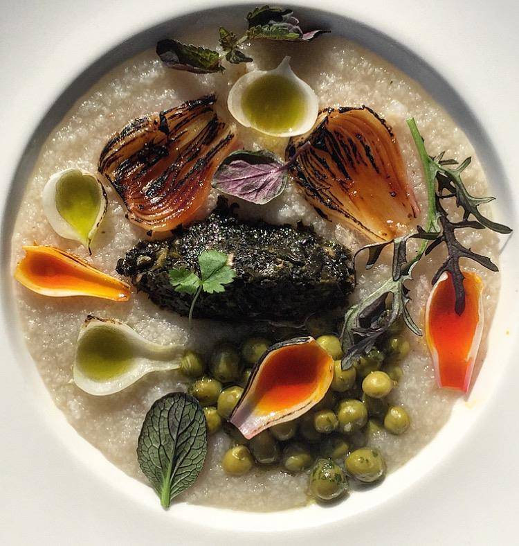 Mot Hai Ba | restaurant | 6047 Lewis St, Dallas, TX 75206, USA | 2148260968 OR +1 214-826-0968