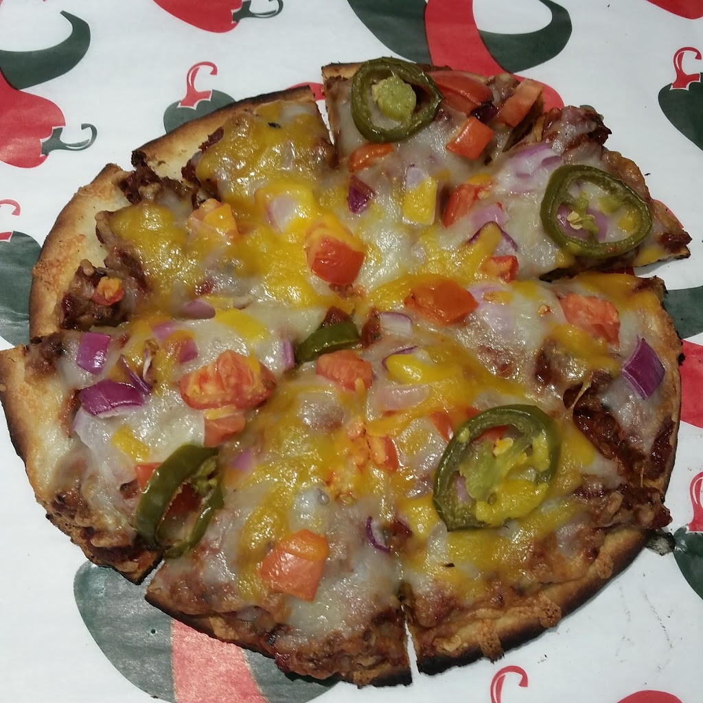 Lincoln Cafe | cafe | 6599 Lincoln Ave, Lincolnwood, IL 60712, USA | 8478926800 OR +1 847-892-6800