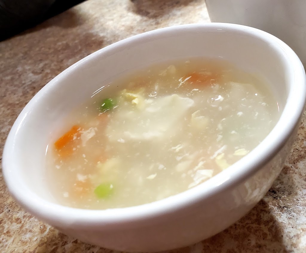 China Inn Restaurant | restaurant | 310 N 4th St, Coeur dAlene, ID 83814, USA | 2086657699 OR +1 208-665-7699