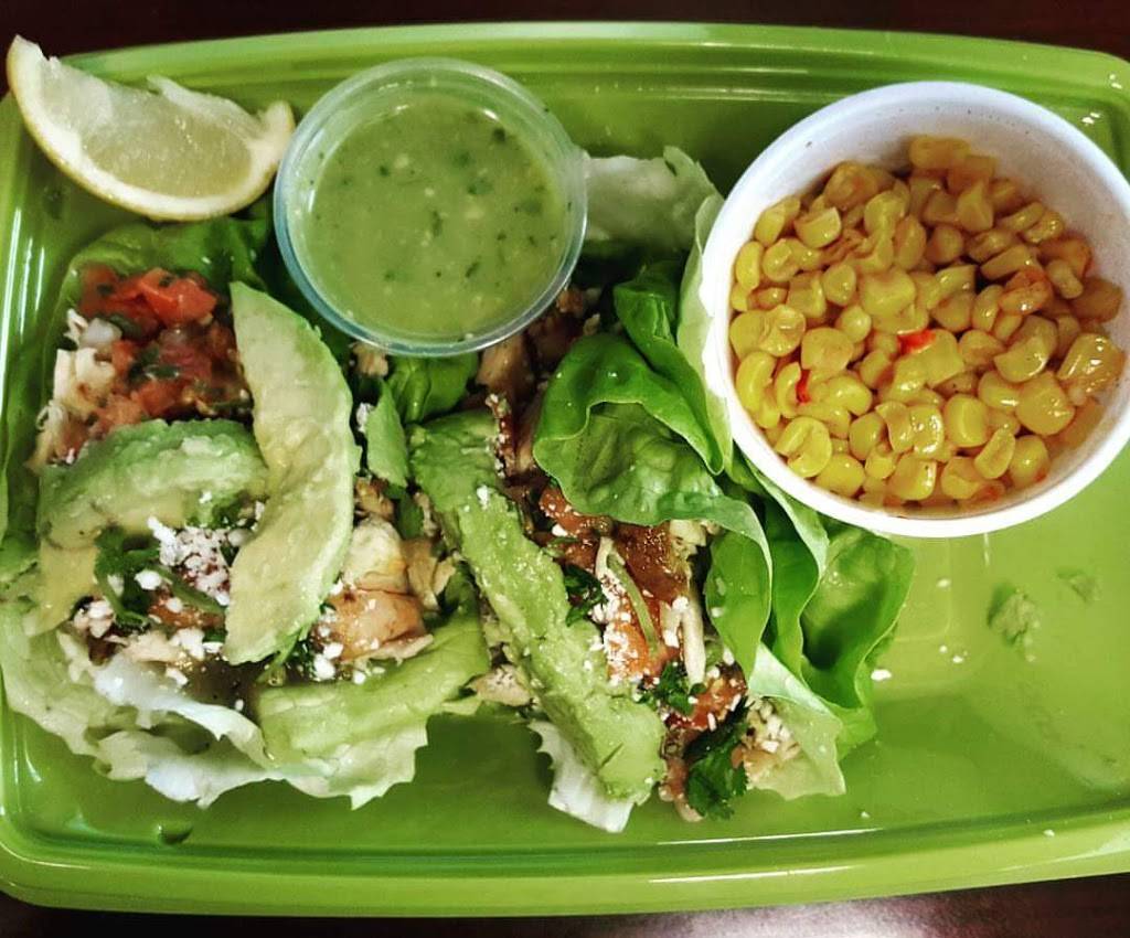 El Pollo Loco | restaurant | 8349 Mira Mesa Blvd, San Diego, CA 92126, USA | 8585787553 OR +1 858-578-7553