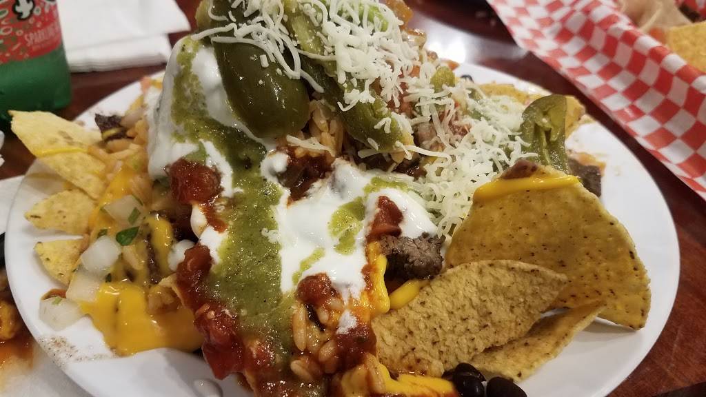 Fresco Mexican Grill | restaurant | 2177 Shattuck Ave, Berkeley, CA 94704, USA | 5105404151 OR +1 510-540-4151