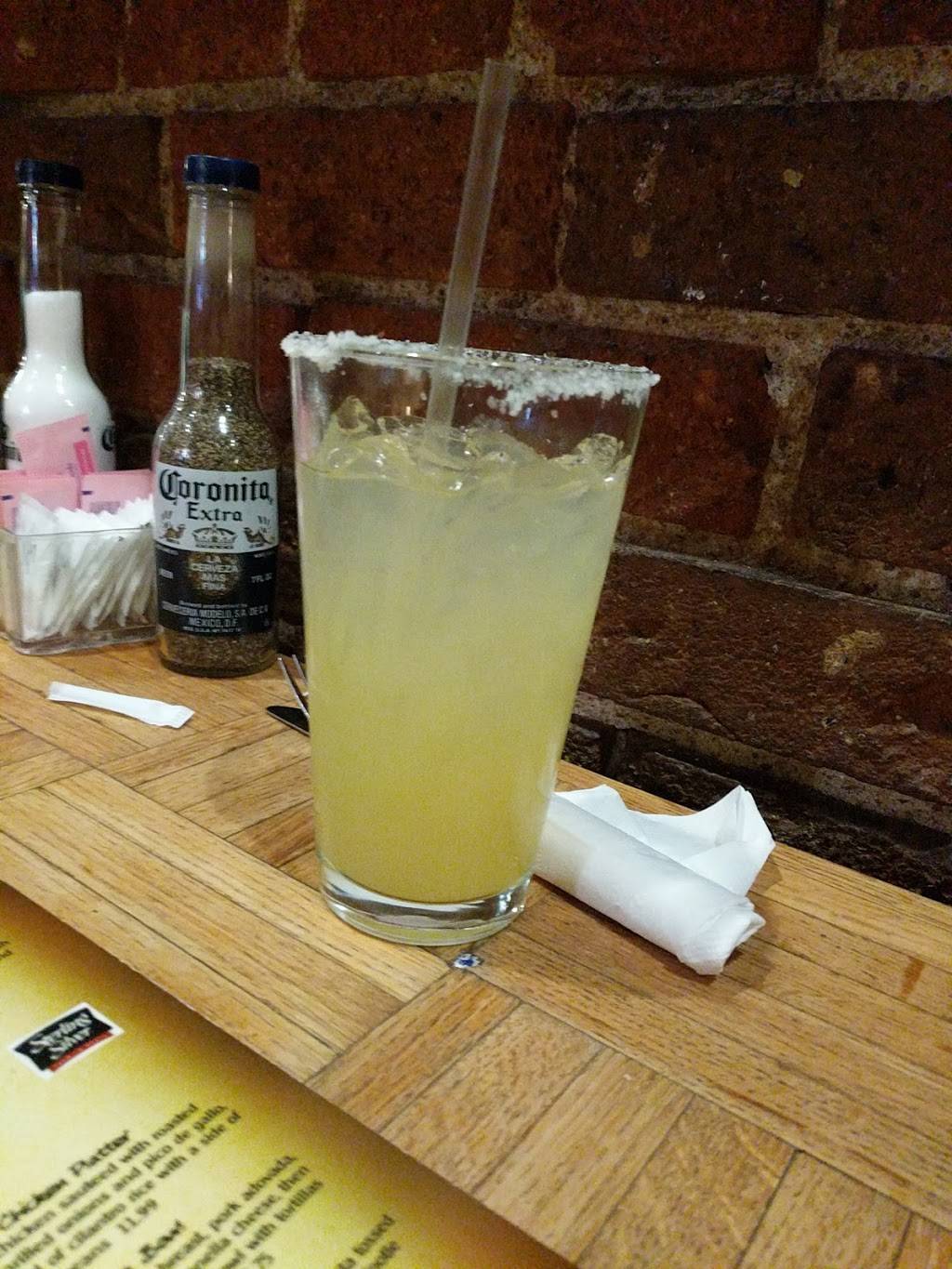 Armadillo La Salle | restaurant | 111 S 1st St, La Salle, CO 80645, USA | 9702845565 OR +1 970-284-5565