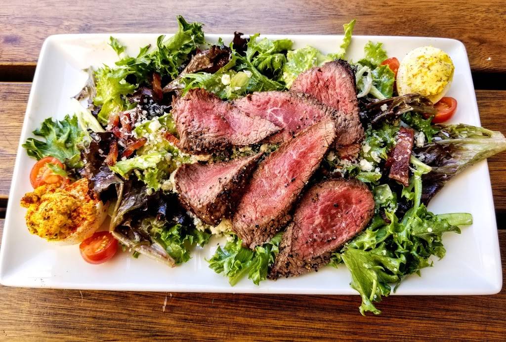 Del Friscos Grille | restaurant | 154 E 3rd St, Fort Worth, TX 76102, USA | 8178879900 OR +1 817-887-9900