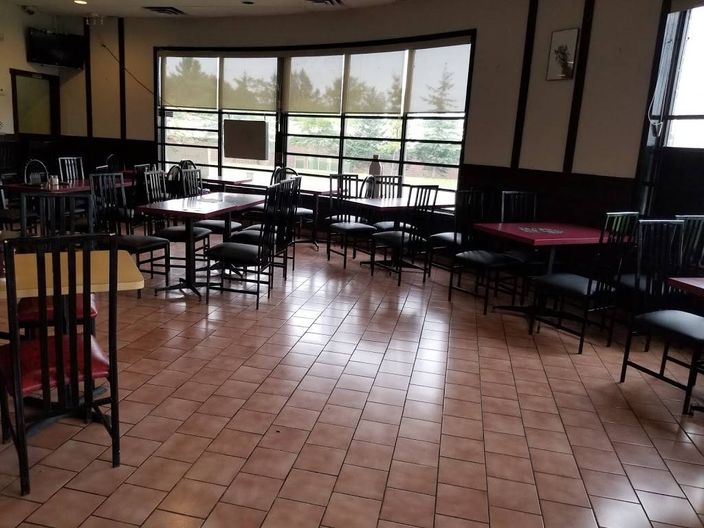 Rotty Flavours | meal takeaway | 670 Coronation Dr, Scarborough, ON M1E 4V8, Canada | 4162827895 OR +1 416-282-7895