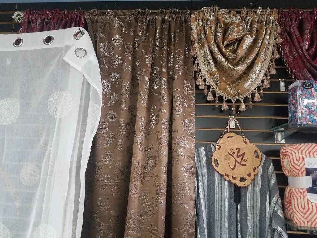 Madina Market & Restaurant | restaurant | 3116 S Hamilton Rd, Columbus, OH 43232, USA | 6143220071 OR +1 614-322-0071