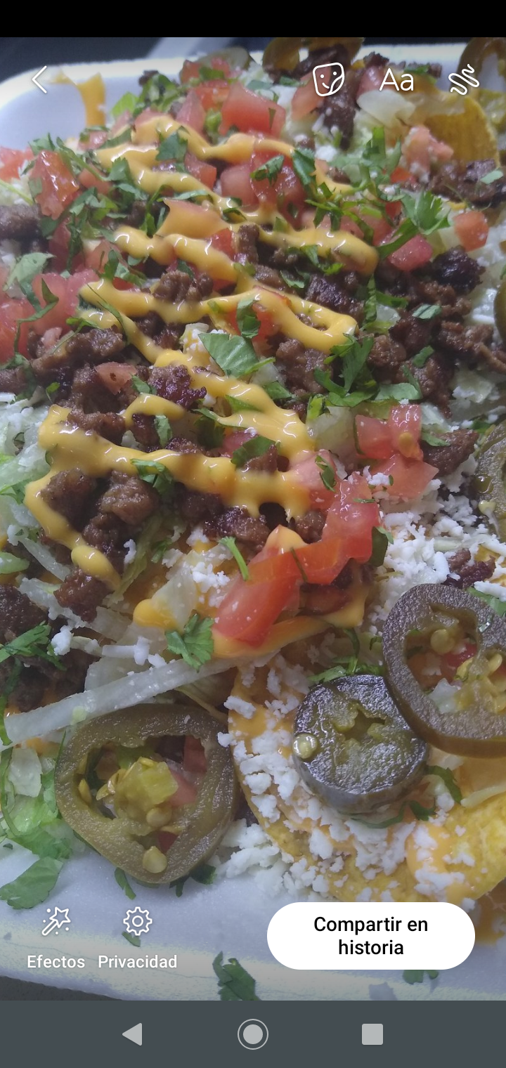 La Chinampa Food Truck | restaurant | 2000 S Muskego Ave, Milwaukee, WI 53204, USA | 9206383834 OR +1 920-638-3834