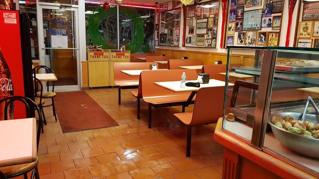 VIPizza | meal takeaway | 43-4 Bell Blvd, Bayside, NY 11361, USA | 7182299311 OR +1 718-229-9311