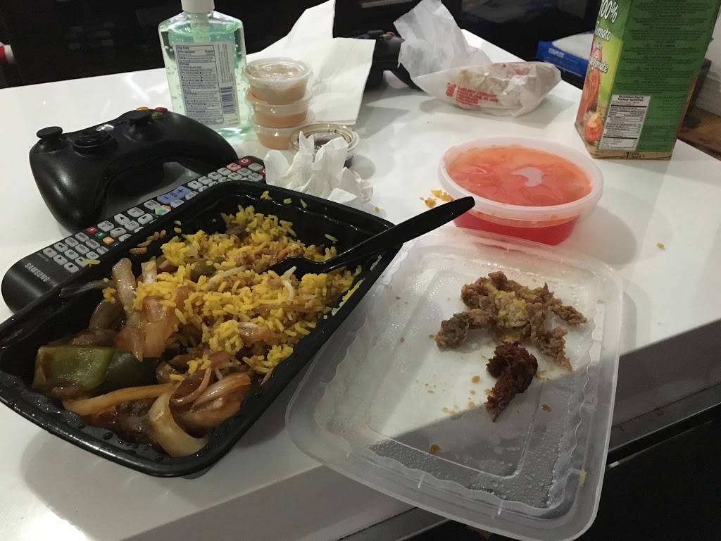 Jade Gourmet | restaurant | 237 Palisade Ave, Cliffside Park, NJ 07010, USA | 2013131290 OR +1 201-313-1290