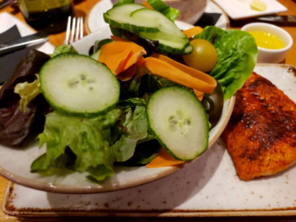 Glance Restaurant | restaurant | 900 W Olympic Blvd, Los Angeles, CA 90015, USA | 2137658630 OR +1 213-765-8630