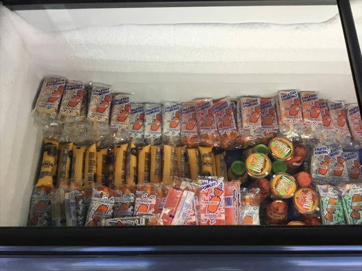 LA DONA Y LA JEFA RESTAURANT | restaurant | 10653 S Pulaski Rd, Chicago, IL 60655, USA | 7087591196 OR +1 708-759-1196