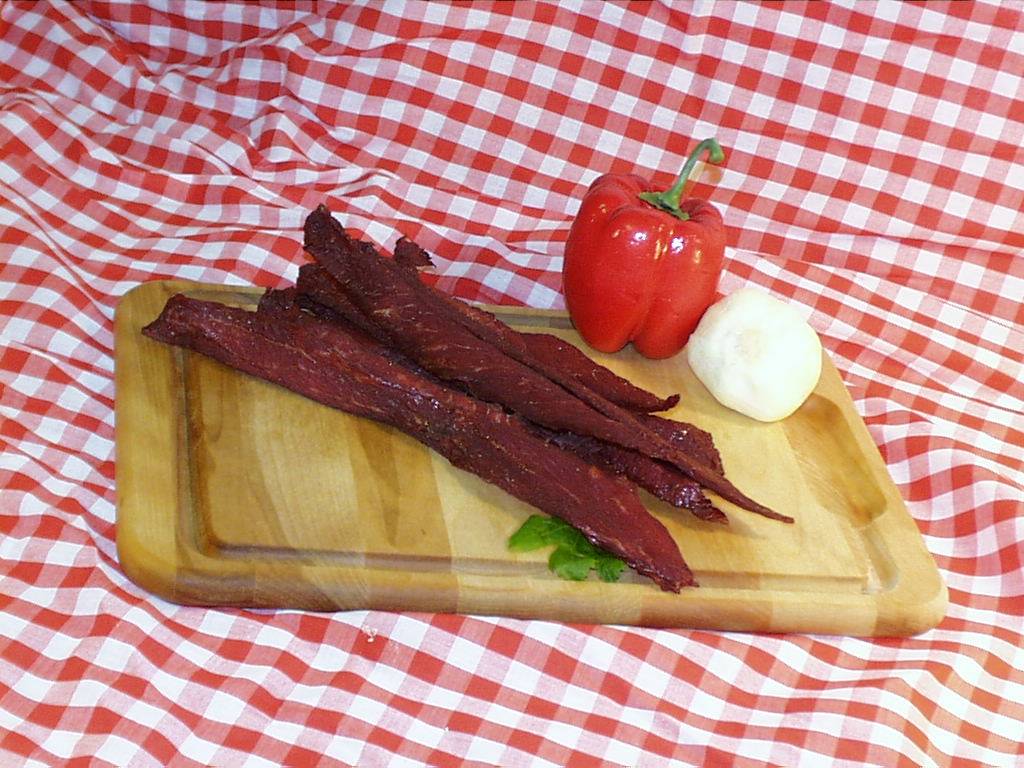 Stanleys Homemade Sausage Company | restaurant | 2945 E Bell Rd STE 101, Phoenix, AZ 85032, USA | 6028124800 OR +1 602-812-4800