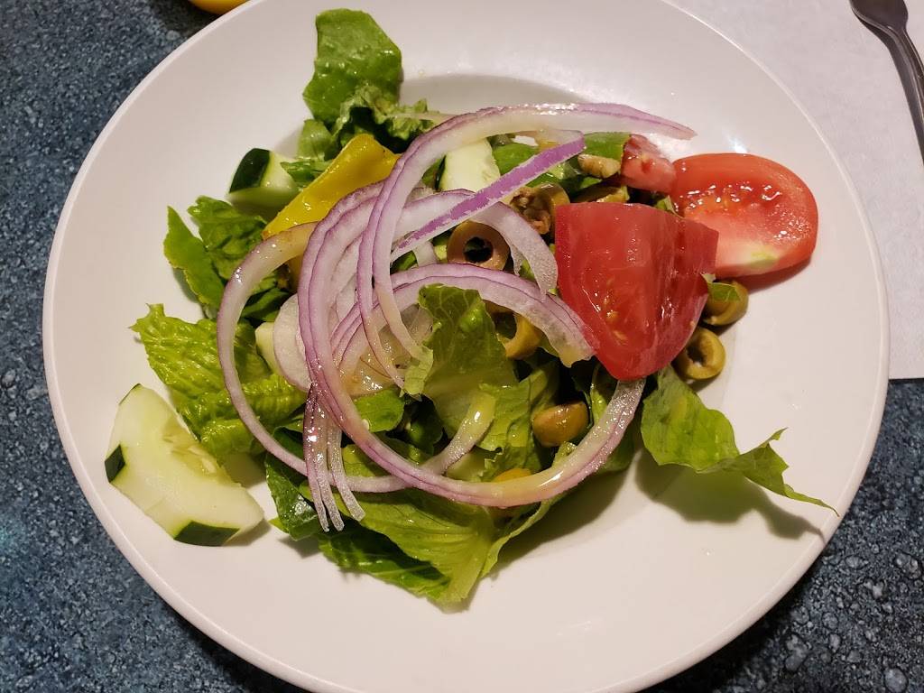 Landmark Diner | restaurant | 3652 Roswell Rd NE, Atlanta, GA 30305, USA | 4048169090 OR +1 404-816-9090