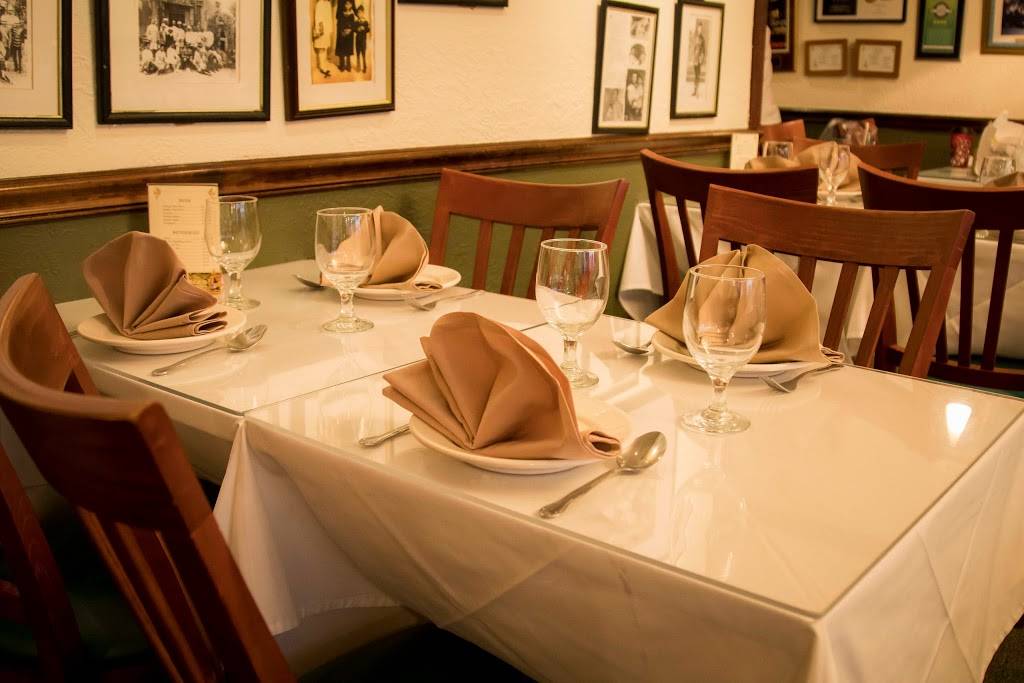 Pad Thai Restaurant | restaurant | 1170 Chapel St, New Haven, CT 06511, USA | 2035620322 OR +1 203-562-0322