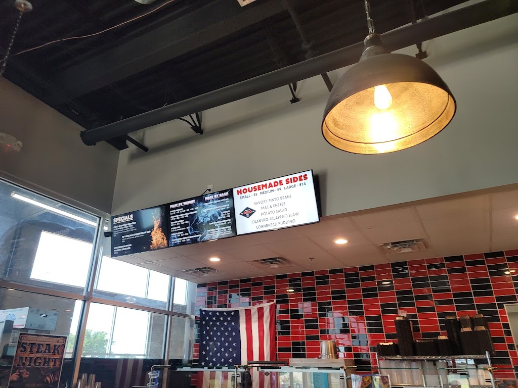 Bretts BBQ Shop | restaurant | 25220 Kingsland Blvd, Katy, TX 77494, USA | 2813927666 OR +1 281-392-7666