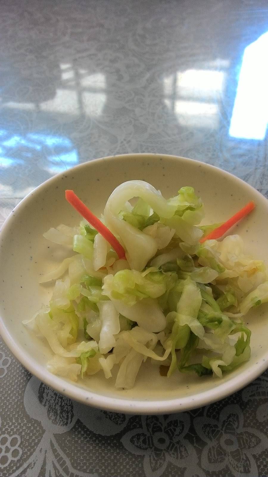 Aki Restaurant | restaurant | 11513 CA-2, Los Angeles, CA 90025, USA | 3104798406 OR +1 310-479-8406