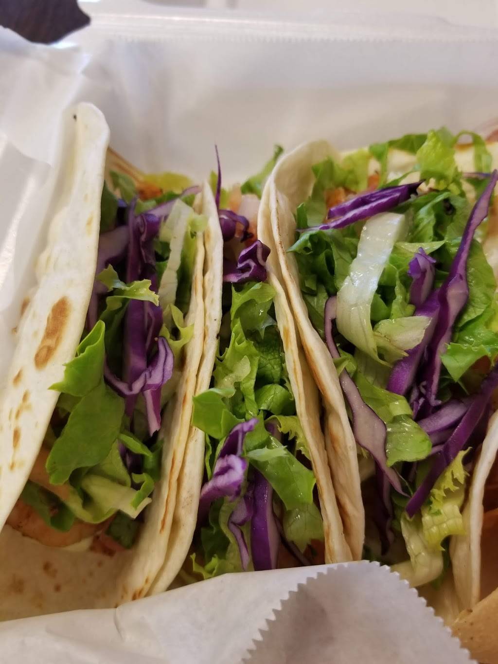 Over The Top Pita | restaurant | 240 B Citrus Tower Blvd, Clermont, FL 34711, USA | 3527086588 OR +1 352-708-6588