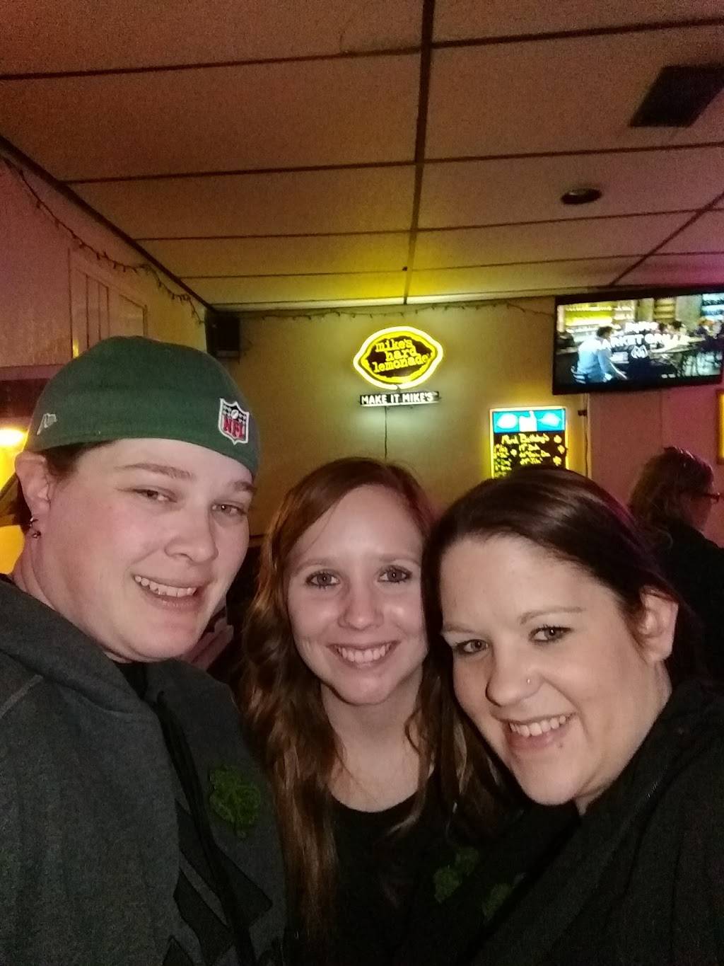 Good Times | restaurant | 1912 SW 3rd St, Ankeny, IA 50023, USA | 5159644324 OR +1 515-964-4324