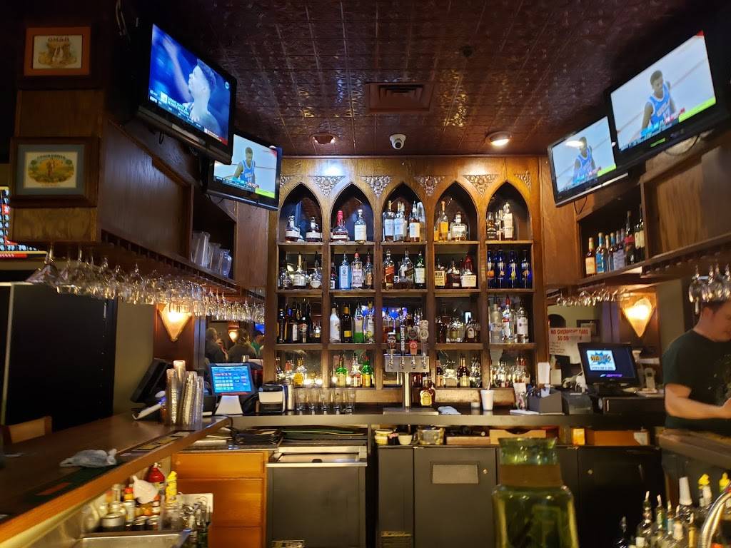 Walts East Wichita | restaurant | 7732 E Central Ave #110, Wichita, KS 67206, USA | 3166918800 OR +1 316-691-8800