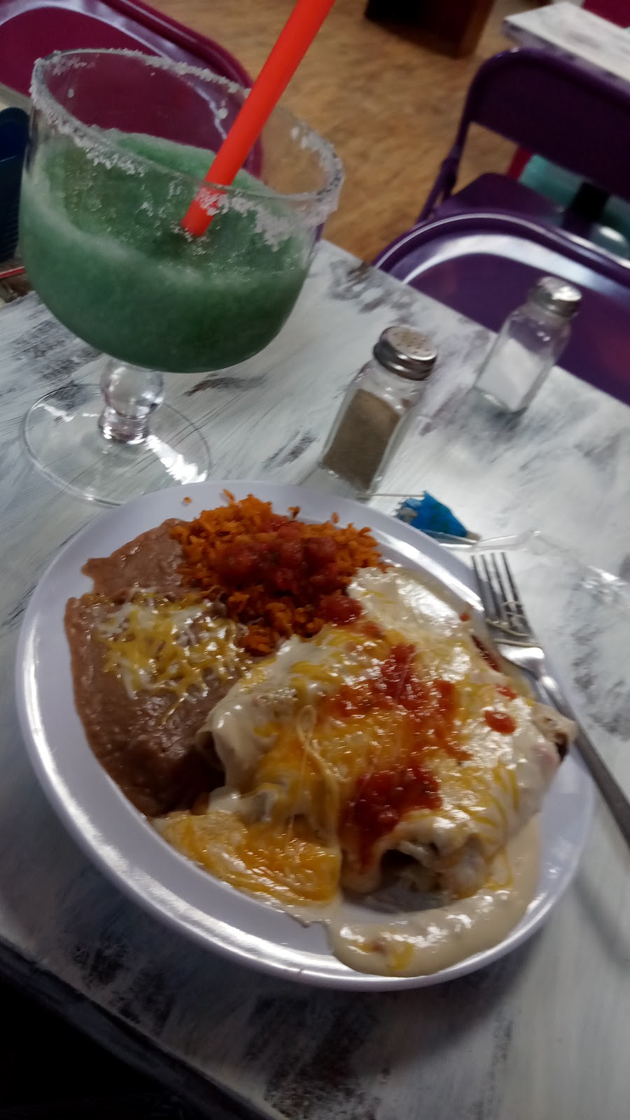 Matas Lunchbox | restaurant | 4356 Enos/Shay Rd, Kingston, OK 73439, USA | 5805653206 OR +1 580-565-3206